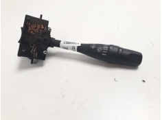 Recambio de mando limpia para nissan almera (n16/e) comfort referencia OEM IAM 36952E  