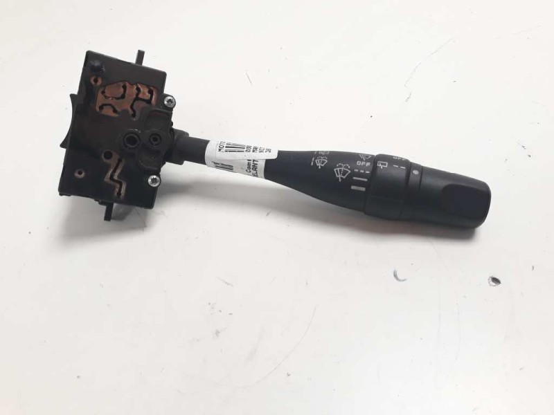 Recambio de mando limpia para nissan almera (n16/e) comfort referencia OEM IAM 36952E  