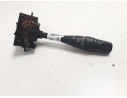 MANDO LIMPIA 36952E 36952E 