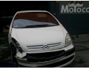 CITROËN XSARA PICASSO