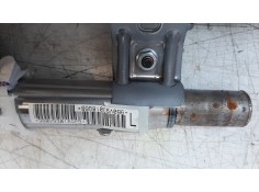 Recambio de airbag cortina delantero izquierdo para mitsubishi eclipse cross motion 2wd referencia OEM IAM TG10E04001   2