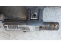 AIRBAG CORTINA DELANTERO IZQUIERDO TG10E04001 TG10E04001 