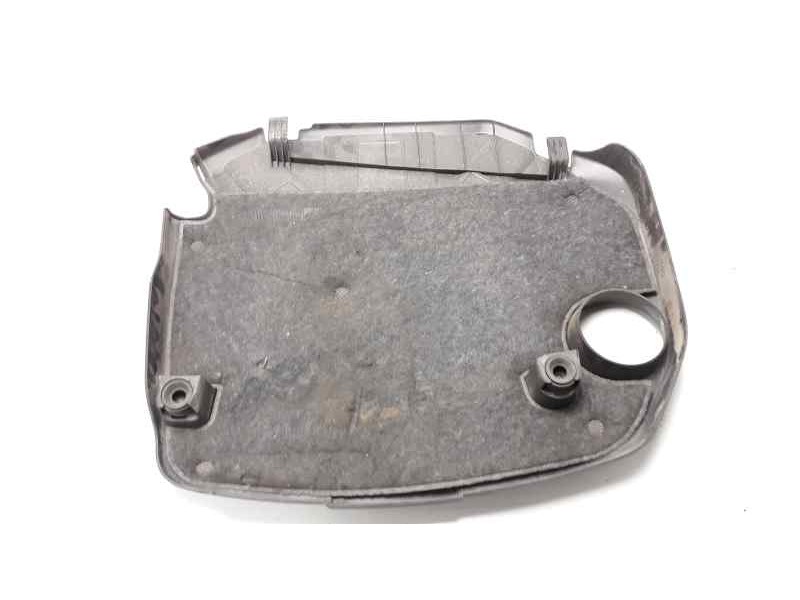 Recambio de tapa motor para bmw serie 1 lim. (f21) 118d referencia OEM IAM 7810800  