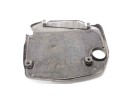 TAPA MOTOR 7810800 7810800 