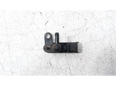 Recambio de sensor para dacia duster 1.5 dci diesel fap cat referencia OEM IAM 223650001R   2
