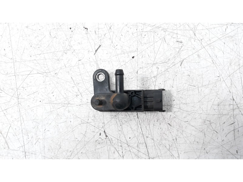 Recambio de sensor para dacia duster 1.5 dci diesel fap cat referencia OEM IAM 223650001R  