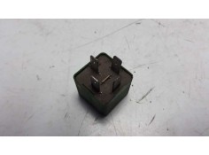 Recambio de rele para opel combo (corsa b) referencia OEM IAM 03447012   2