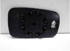 Recambio de cristal retrovisor izquierdo para renault laguna ii (bg0) referencia OEM IAM 7701049062 1051937016 RN0847514 2