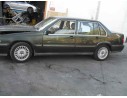 VOLVO SERIE 960 BERLINA/FAMILIAR