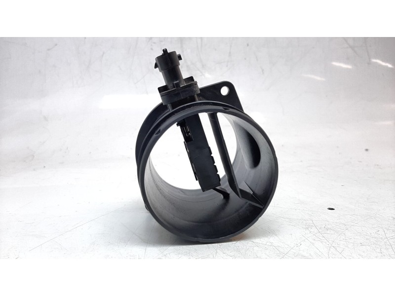 Recambio de caudalimetro para land rover discovery sport 2.0 td4 cat referencia OEM IAM G4D312B579AA  
