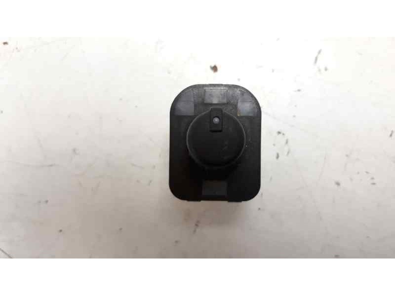 Recambio de mando retrovisor para seat exeo berlina (3r2) style referencia OEM IAM 8E0959565A  