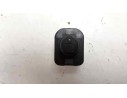 MANDO RETROVISOR 8E0959565A 8E0959565A 