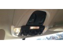 LUZ INTERIOR 63319365100 63319365100 