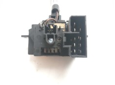 Recambio de mando limpia para nissan almera (n16/e) comfort referencia OEM IAM 36952E   2