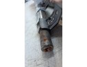 AIRBAG CORTINA DELANTERO IZQUIERDO TG10E04001 TG10E04001 
