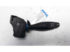 Recambio de mando limpia para ford focus berlina (cak) ambiente referencia OEM IAM 98AG17A553CC  
