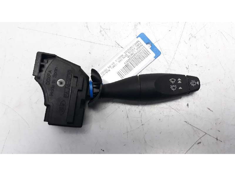 Recambio de mando limpia para ford focus berlina (cak) ambiente referencia OEM IAM 98AG17A553CC  