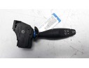 MANDO LIMPIA 98AG17A553CC 98AG17A553CC 