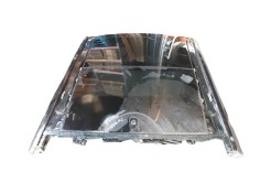 TECHO ELECTRICO 2077800121 2077800121 
