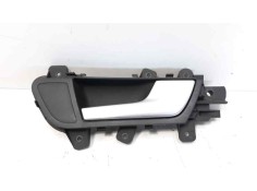 MANETA INTERIOR DELANTERA DERECHA 8K0837020 