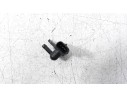 SENSOR 223650001R 223650001R 