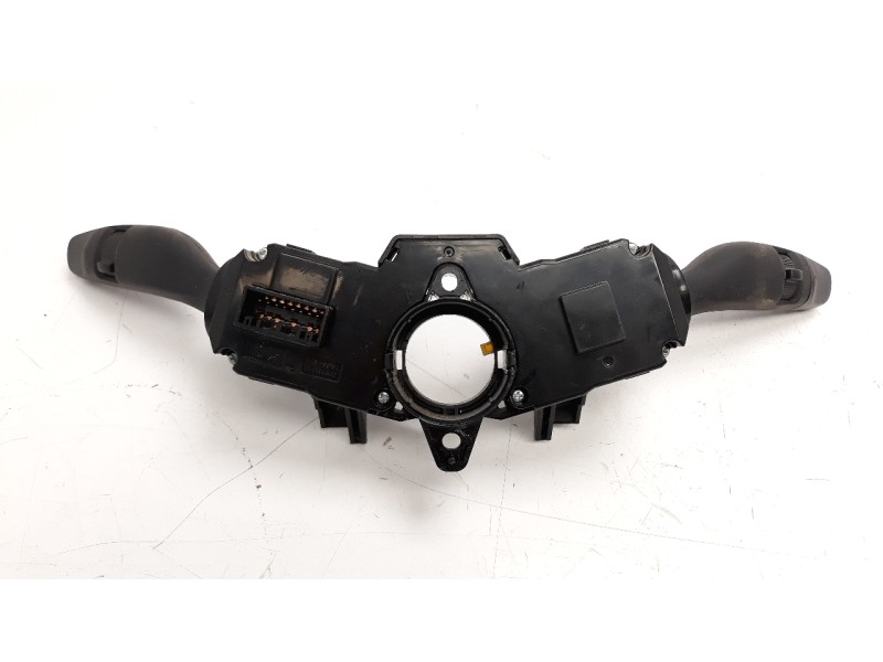 Recambio de mando multifuncion para hyundai i20 1.2 16v cat referencia OEM IAM 93403C8450  