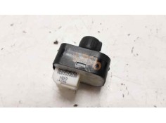 Recambio de mando retrovisor para seat exeo berlina (3r2) style referencia OEM IAM 8E0959565A   2