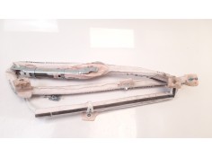 AIRBAG CORTINA DELANTERO IZQUIERDO 39187597 