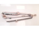 AIRBAG CORTINA DELANTERO IZQUIERDO 39187597 39187597 