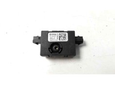 MODULO ELECTRONICO 918145303 918145303 