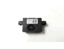 MODULO ELECTRONICO 918145303 918145303 