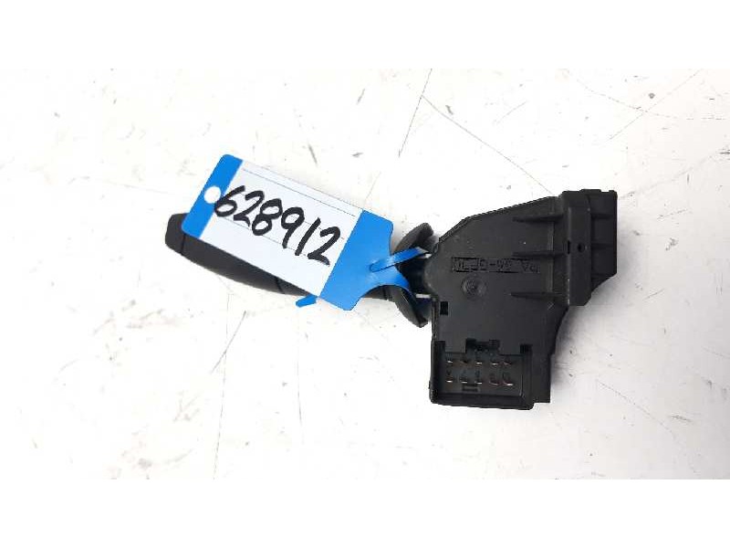Recambio de mando limpia para ford focus berlina (cak) ambiente referencia OEM IAM 98AG17A553CC  