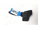 MANDO LIMPIA 98AG17A553CC 98AG17A553CC 