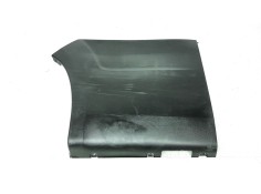 MOLDURA 1320247070 1320247070 107095396E
