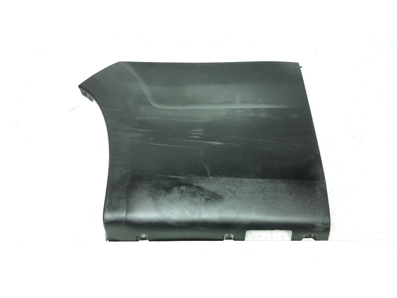 Recambio de moldura para citroen jumper kasten 30 l1h1 bluehdi 120 referencia OEM IAM 1320247070 107095396E 