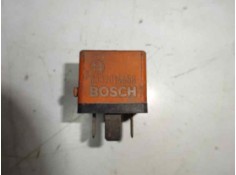 Recambio de rele para bmw serie 3 berlina (e36) referencia OEM IAM 0332014456  