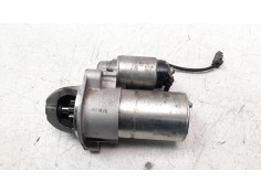 MOTOR ARRANQUE 6711510301 ARF630164DK 