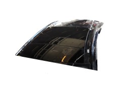 Recambio de techo electrico para mercedes-benz clase clk (w207) coupe 3.0 cdi cat referencia OEM IAM 2077800121   2