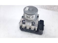 ABS 58910H8450 58910H8450 