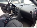 NISSAN QASHQAI (J10)