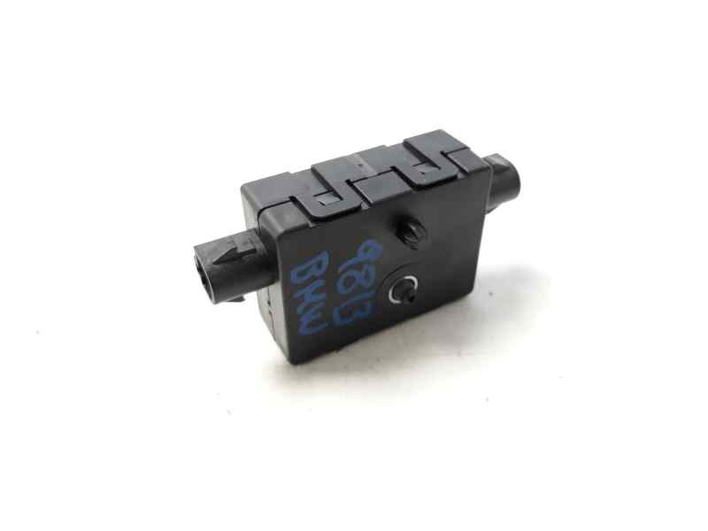 Recambio de modulo electronico para bmw serie 1 lim. (f21) 118d referencia OEM IAM 918145303  