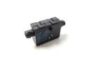 MODULO ELECTRONICO 918145303 918145303 