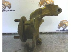 Recambio de mangueta delantera derecha para ford ka (ccq) 1.3 cat referencia OEM IAM    2