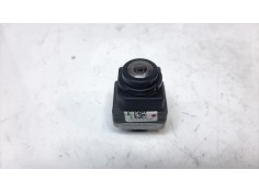 CAMARA VISION TRASERA JK7219G590BB JK7219G590BB 