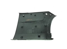 Recambio de moldura para citroen jumper kasten 30 l1h1 bluehdi 120 referencia OEM IAM 1320247070 107095396E  2