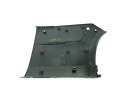 MOLDURA 1320247070 1320247070 107095396E