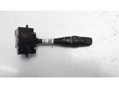 Recambio de mando limpia para nissan almera (n16/e) comfort referencia OEM IAM 36929E 54394781E 257SA