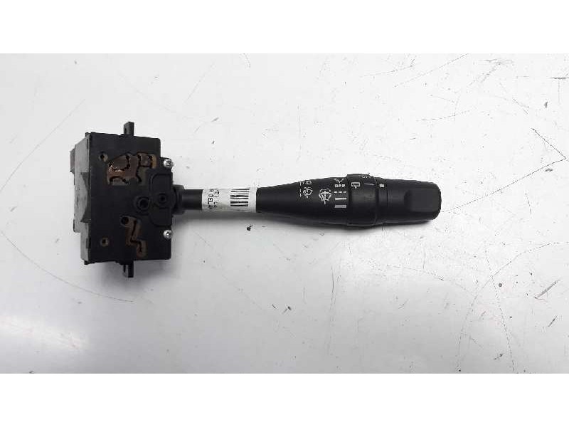 Recambio de mando limpia para nissan almera (n16/e) comfort referencia OEM IAM 36929E 54394781E 257SA