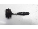 MANDO LIMPIA 36929E 36929E 257SA 54394781E