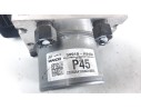 ABS 58910H8450 58910H8450 
